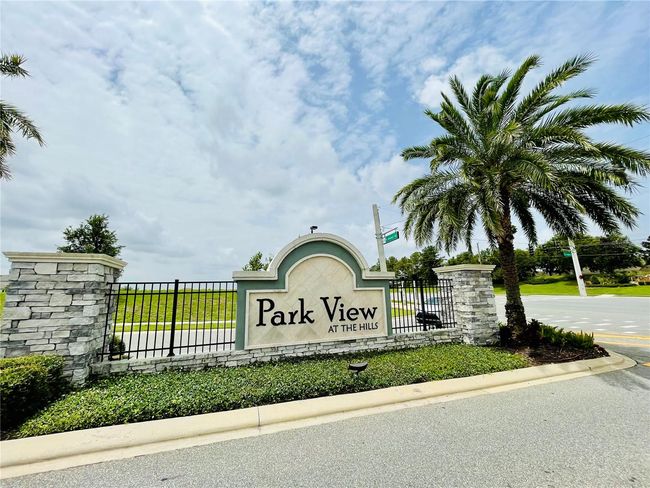 Community Entrance | Image 10