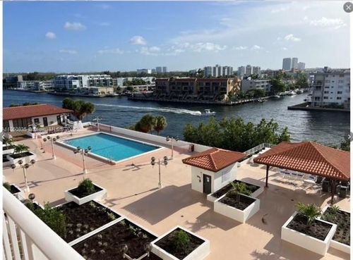 apt-702-290 174th St, Sunny Isles Beach, FL, 33160-3248 | Card Image