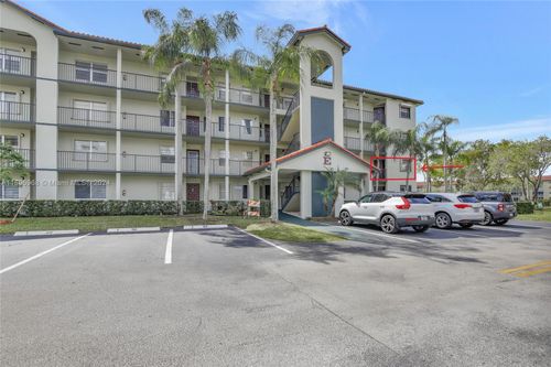 apt-214e-12900 Sw 13th St, Pembroke Pines, FL, 33027-2138 | Card Image