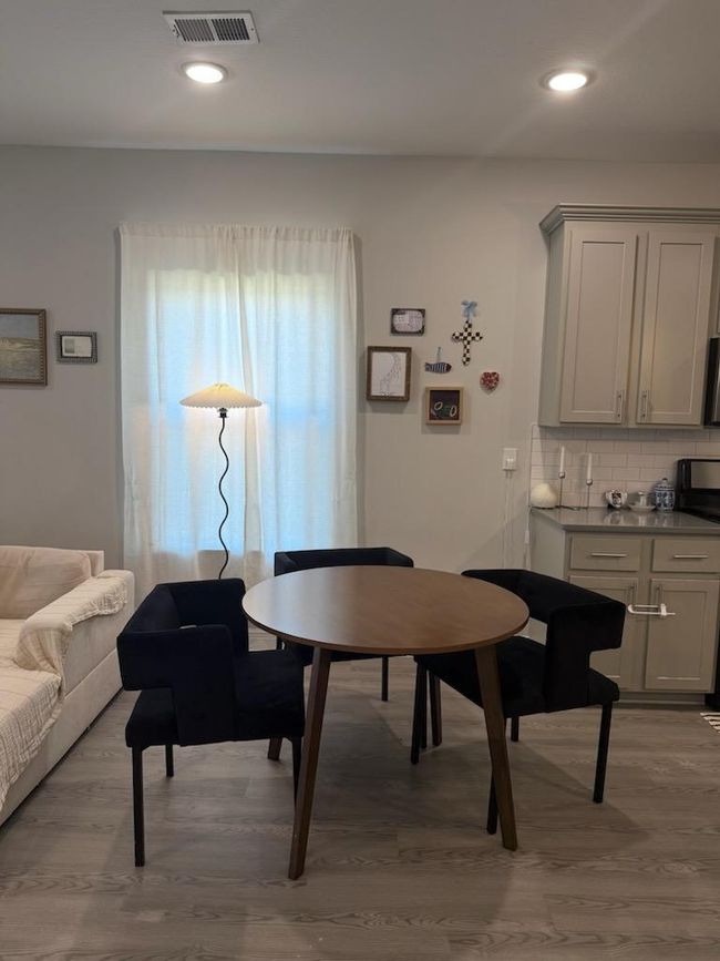 104 Arazzo Way, Home with 3 bedrooms, 2 bathrooms and 4 parking in Port St. Joe FL | Image 4