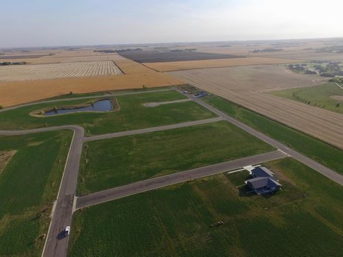 1107 Travertine St, Marshall, MN, 56258 | Card Image
