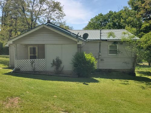 678 Highway 1674, Somerset, KY, 42503-5907 | Card Image