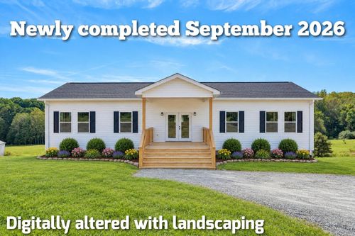 718 Wysong Mill Rd, Hardy, VA, 24101-4460 | Card Image