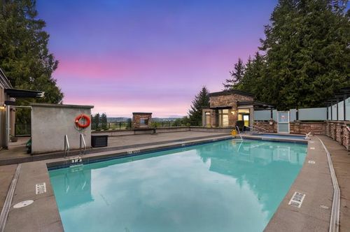 304-15155 36 Ave, Surrey, BC, V3Z4R3 | Card Image