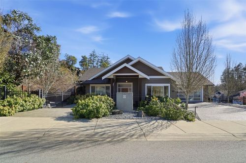 101 Bray Rd, Nanaimo, BC, V9T0C2 | Card Image