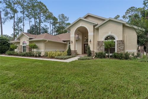 18811 Victor Manuel Dr, LUTZ, FL, 33548-4440 | Card Image