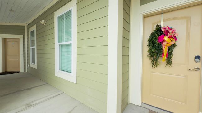 Doorway to property | Image 4