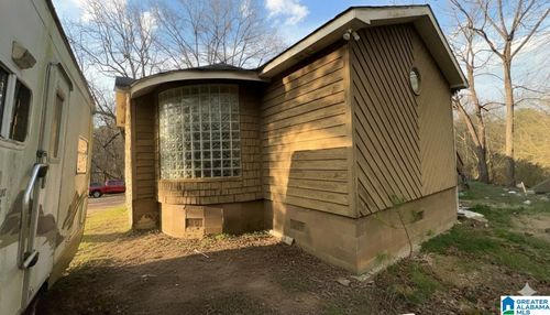 6355 Palos Cir, QUINTON, AL, 35130-9015 | Card Image