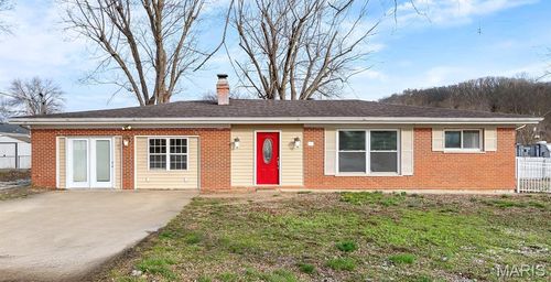 105 Lavernel Dr, Fenton, MO, 63026-5749 | Card Image