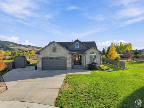 29 W 720 N, Mayfield, UT, 84643-7703 | Card Image