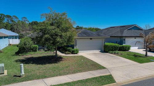 153 Little Owl Ln, St Augustine, FL, 32086-5436 | Card Image