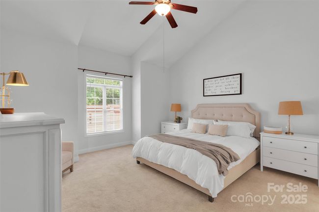 Primary Bedroom on Main Level! | Image 20