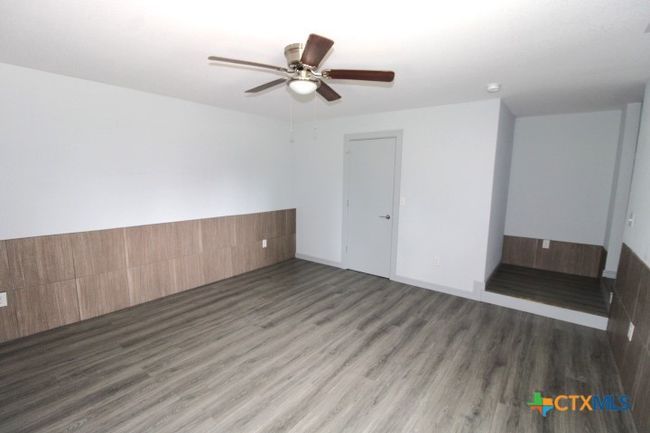 203 Spring St, House other with 4 bedrooms, 3 bathrooms and null parking in Lampasas TX | Image 18