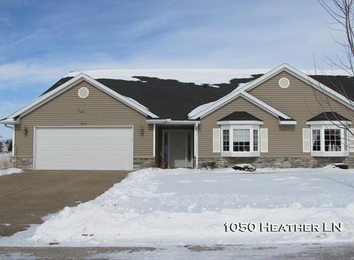 a-1050 Heather Lane, PLATTEVILLE, WI, 53818-1419 | Card Image