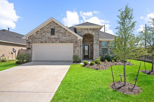 31243 Conover Dr, Fulshear, TX, 77441-2311 | Card Image