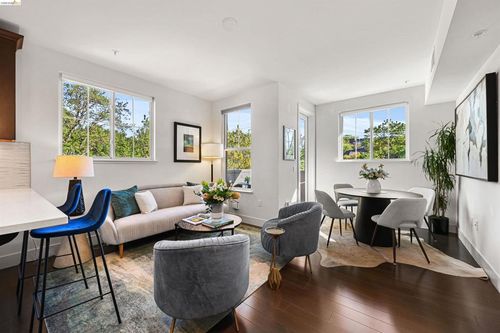 unit-409-1000 Dewing Ave, Lafayette, CA, 94549-4181 | Card Image