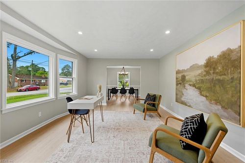 5208 Askew Rd, Chesapeake, VA, 23321-0300 | Card Image