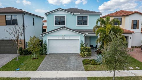 4835 Sand Dollar Dr, Westlake, FL, 33470-3286 | Card Image