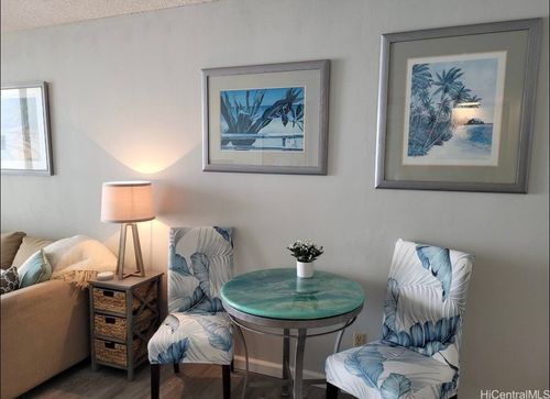 501-440 Seaside Ave, Honolulu, HI, 96815-2644 | Card Image
