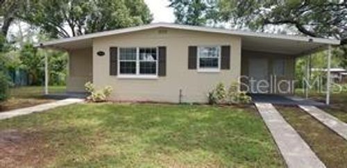 516 N Wellington Dr, Deltona, FL, 32725-5502 | Card Image