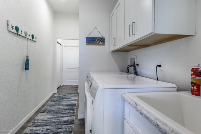 27406 Tierra Del Fuego Cir, House other with 4 bedrooms, 4 bathrooms and null parking in PUNTA GORDA FL | Image 59