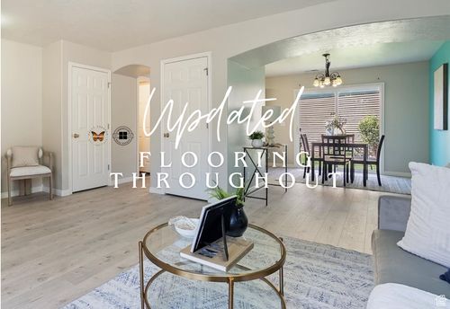 699 N Gramercy Ave, Ogden, UT, 84404-3823 | Card Image