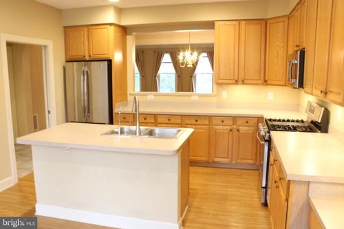 308 Alfandre Mews, GAITHERSBURG, MD, 20878-5806 | Card Image
