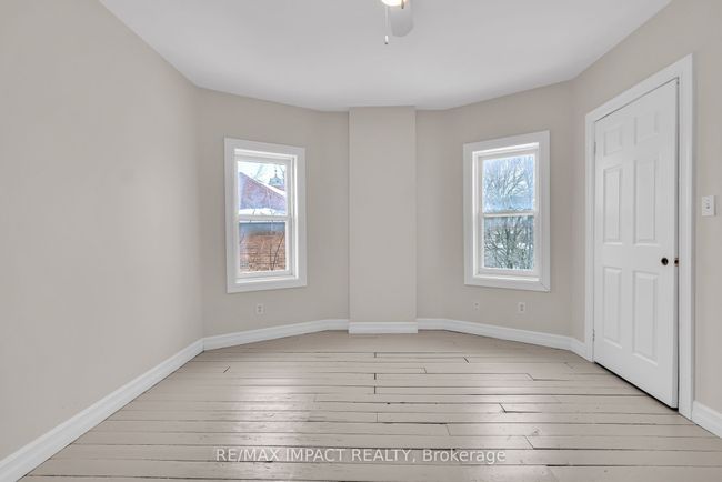 273 George St, House other with 4 bedrooms, 2 bathrooms and null parking in Cobourg ON | Image 24