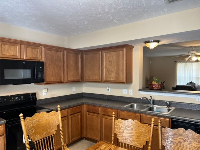 3158 Shaylin Xing, Townhouse with 2 bedrooms, 3 bathrooms and null parking in Murfreesboro TN | Image 13