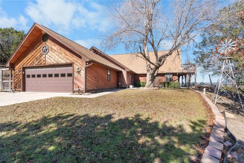 560 County Road 4808, Copperas Cove, TX, 76522-6299 | Card Image