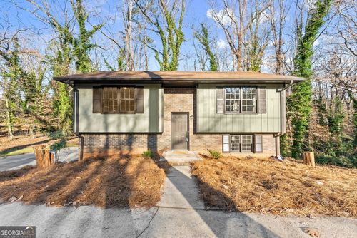 109 Tall Tree Road, Bogart, GA, 30622 | Card Image