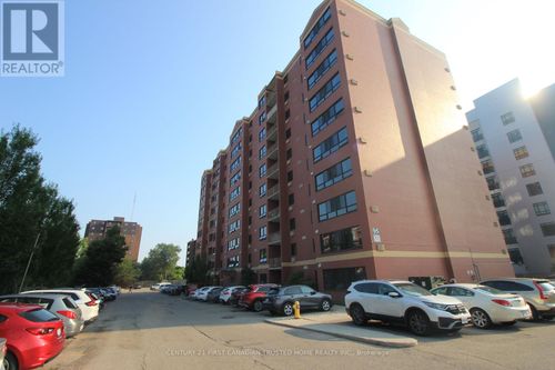 807-95 Base Line Rd W, London, ON, N6J4X3 | Card Image