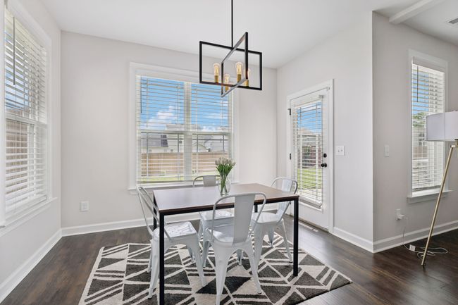 9007 Outpost Dr, House other with 4 bedrooms, 3 bathrooms and 2 parking in Spring Hill TN | Image 20