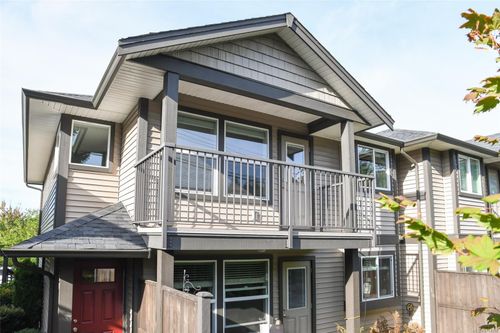 230-4699 Muir Rd, Courtenay, BC, V9N6A4 | Card Image