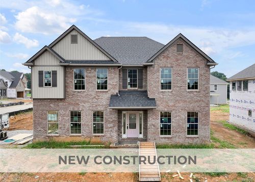 2000 Geneva Pl, Lexington, KY, 40509-8800 | Card Image