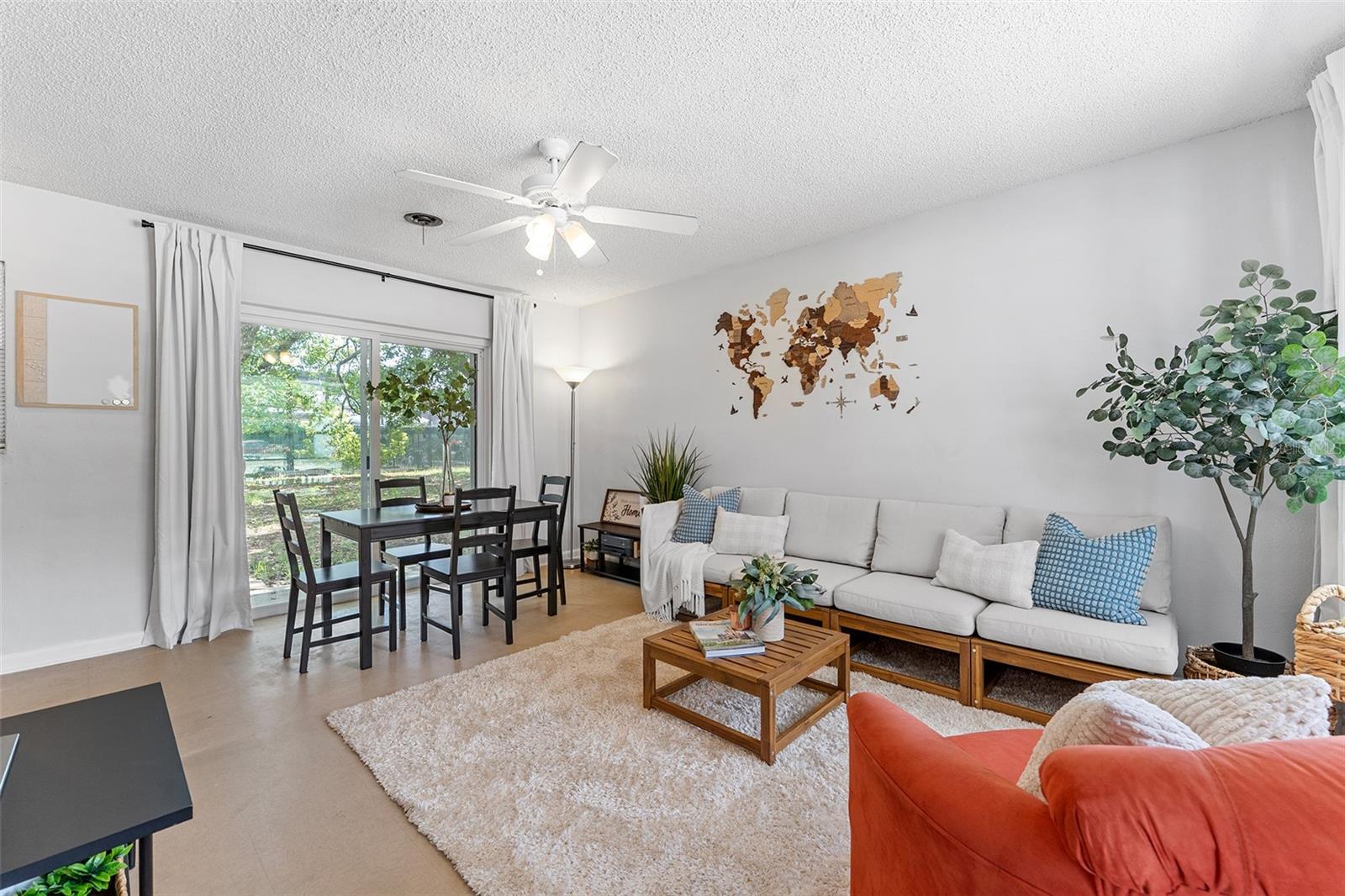 Residential in CASSELBERRY 3