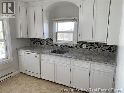 Residential Income in Riverview 5