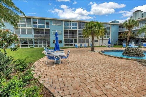 235-6363 Gulf Winds Dr, ST PETE BEACH, FL, 33706-3742 | Card Image