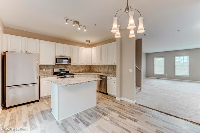 43762 Cherry Grove Ct Canton-25 | Image 21