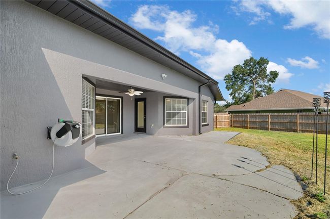6500 Se 8 Th Street Rd, House other with 3 bedrooms, 2 bathrooms and null parking in OCALA FL | Image 38