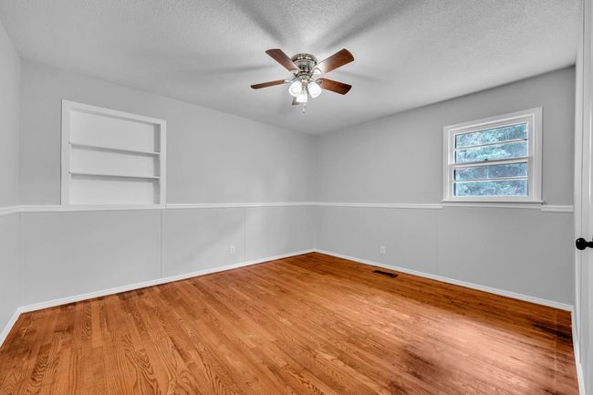 282 County Road 820, House other with 3 bedrooms, 3 bathrooms and null parking in Cullman AL | Image 11