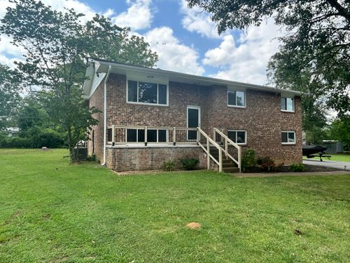 2 Janet Ln, Rossville, GA, 30741-4895 | Card Image