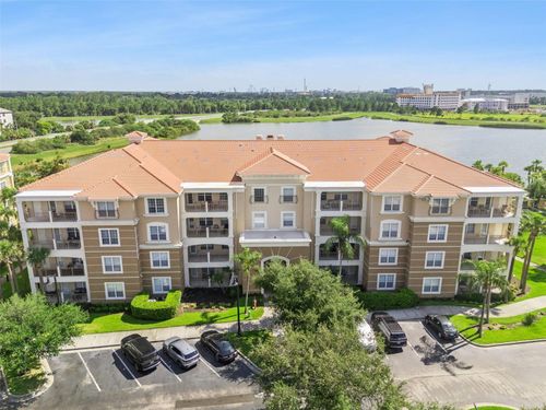 40111-4816 Cayview Ave, Orlando, FL, 32819-8700 | Card Image