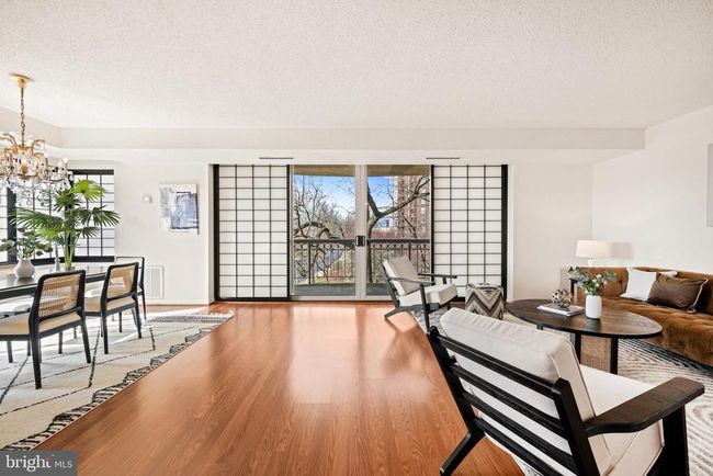 2-502 - 5802 Nicholson Ln, Condo with 3 bedrooms, 2 bathrooms and null parking in NORTH BETHESDA MD | Image 14
