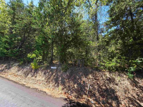 TBD County Road 3104, Jacksonville, TX, 75766 | Card Image