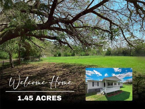 3854 County Road 2604, Alto, TX, 75925-6226 | Card Image