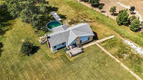 19904 S Pickering Rd, Belton, MO, 64012-9305 | Card Image