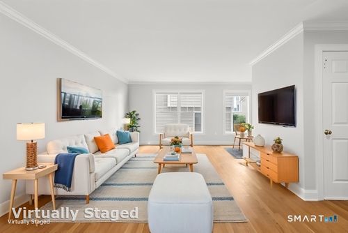 17b-85 Camp Ave, Stamford, CT, 06907-1849 | Card Image