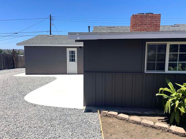 633 Kempton St, House other with 4 bedrooms, 2 bathrooms and 8 parking in Spring Valley CA | Image 17