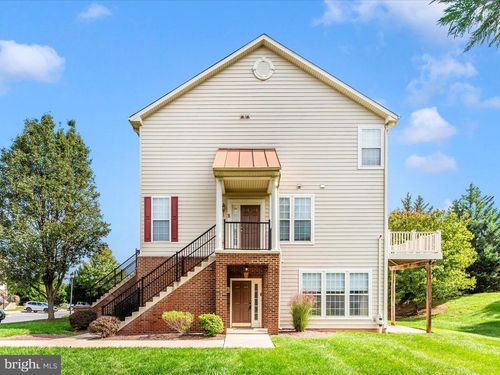 a-6503 Montalto Xing Crossing, FREDERICK, MD, 21703 | Card Image